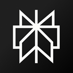 Perplexity AI PRO БЫСТРО ⭐ ПОДПИСКА