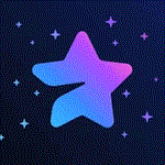 1 месяц Telegram Premium (СО ВХОДОМ В АКК)