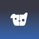 РЕФЕРАЛЫ В Cats&Dogs | БЫСТРО