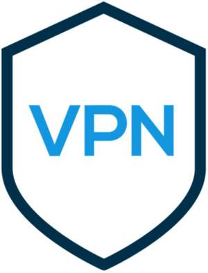 🚀 УльтраБыстрый VPN  для  iPhone и Android - Голландия