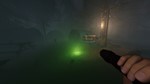 Phasmophobia - STEAM | ОФЛАЙН - изображение № 4