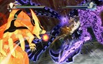 NARUTO SHIPPUDEN: Ultimate Ninja STORM 4 STEAM КЛЮЧ - изображение № 4