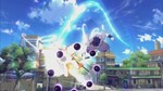 NARUTO SHIPPUDEN: Ultimate Ninja STORM 4 STEAM КЛЮЧ - изображение № 3