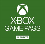 Xbox/PC Game Pass Ultimate (3 months) - изображение № 2