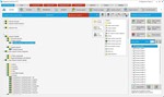 ️ Лицензия xOrganizer для X-Plane 12 - изображение № 4