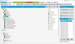 ️ Лицензия xOrganizer для X-Plane 12 - изображение № 3