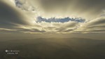️ Ключ VisualXP Ultimate для X-Plane 12 - изображение № 3