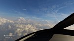 ️ Ключ VisualXP Ultimate для X-Plane 12 - изображение № 2