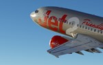 ️ IXEG Boeing 737 Classic для X-Plane 11 - изображение № 2