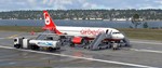 ️ Лицензия FlightFactor A320 Ultimate для X-Plane 11 - изображение № 2