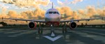 ️ Лицензия FlightFactor A320 Ultimate для X-Plane 11 - изображение № 3