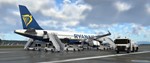 ️ Лицензия FlightFactor A320 Ultimate для X-Plane 11 - изображение № 4
