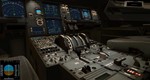️ Ключ ToLiss Airbus A319 для X-Plane 12  ЛИЦЕНЗИЯ - изображение № 4