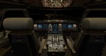 ️ Ключ ToLiss Airbus A319 для X-Plane 12  ЛИЦЕНЗИЯ - изображение № 3