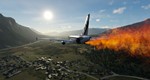 ️ Ключ ToLiss Airbus A319 для X-Plane 12  ЛИЦЕНЗИЯ - изображение № 2