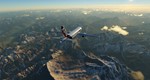 ️ Ключ ToLiss Airbus A319 для X-Plane 12  ЛИЦЕНЗИЯ - изображение № 5