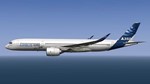  Ключ FlightFactor A350 XWB Advanced | X-Plane 12/11 - изображение № 2