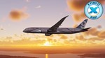  Magknight 787: Aviator’s Edition для X-Plane 12/11 - изображение № 2