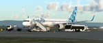️ FlightFactor Boeing 757v2 Pro Extended | XP 11/12 - изображение № 2