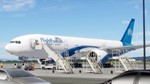 ️ FlightFactor 777-200ER v2 Ultimate | XP 11/12 - изображение № 2