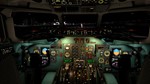️ Rotate MD-80 (X-Plane 12) | Лицензия + БОНУС  - изображение № 2