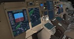 ️ FlightFactor Boeing 767 Professional Global XP11/12 - изображение № 2