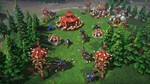 НОВЫЙ АККАУНТWARCRAFT III: REFORGED - изображение № 2
