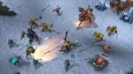 НОВЫЙ АККАУНТWARCRAFT III: REFORGED - изображение № 3