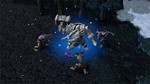 НОВЫЙ АККАУНТWARCRAFT III: REFORGED - изображение № 4