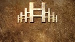 Uplay/Steam/EpicOdyssey HELIX КРЕДИТЫ (Валюта)РФ/МИР - изображение № 2