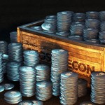 Uplay/Steam/EpicGhost Recon Wildlands GR КРЕДИТЫРФ - изображение № 2
