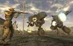 Fallout New Vegas | STEAM КЛЮЧ - изображение № 3