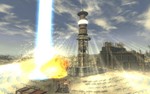 Fallout New Vegas | STEAM КЛЮЧ - изображение № 2