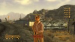 Fallout New Vegas | STEAM КЛЮЧ - изображение № 4