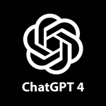 Chat GPT 4o/o1 PLUS️ Быстро, безопасно, полная гарант