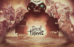 Sea of thieves+ GAME PASS Онлайн