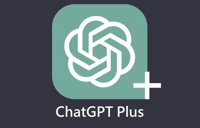 Учетная запись Chatagipt Plus Логин ID Пароль