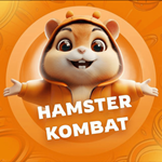 ЕЖЕДНЕВНЫЙ НАБОР ИЗ 44 КЛЮЧЕЙ ДЛЯ ИГР