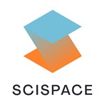 Scispace Premium Account 24 MonthsPrivate Account