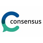 Consensus AI Premium Upgrade Your Account 1 month