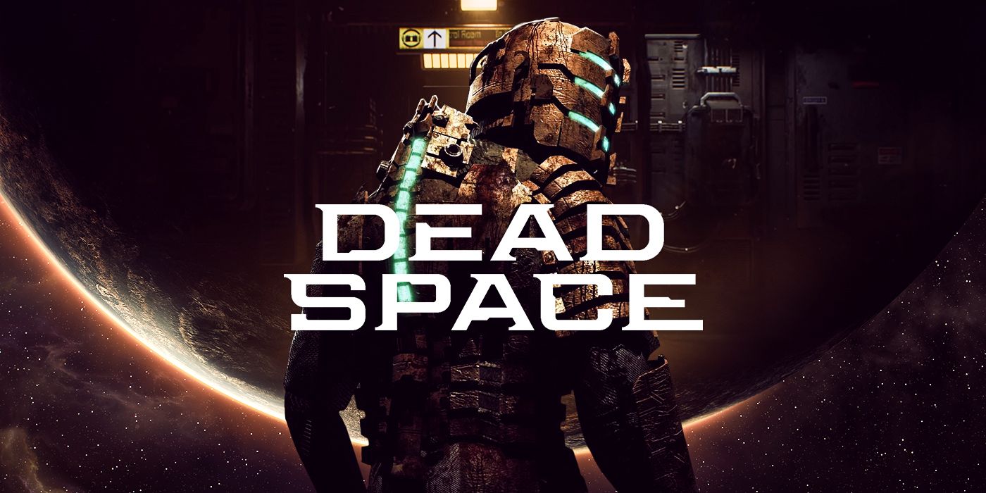 🎁🎄DEAD SPACE DELUXE (2023)🎁🎄ВСЕ DLC🎁🎄STEAM🎁🎄