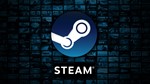 DEAD SPACE DELUXE (2023)ВСЕ DLCSTEAM - изображение № 2