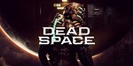 DEAD SPACE DELUXE (2023)ВСЕ DLCSTEAM