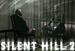 SILENT HILL 2 - DIGITAL DELUXE | ВСЕ DLC | GLOBAL