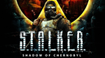 S.T.A.L.K.E.R.: Shadow of ChernobylSTEAM