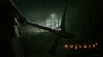 Outlast 2 + bundleSteam⭐️0% КартыАКЦИЯ