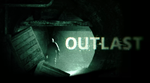 Outlast + bundleSteam⭐️0% КартыАКЦИЯ