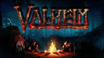 Valheim+ forza 4, gta 5Steam⭐️0% КартыАКЦИЯ