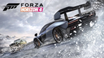 Forza Horizon 4+ gta 5Steam⭐️0% Карты
