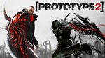 PROTOTYPE 2Steam⭐️0% КартыАКЦИЯ